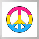 Buscar símbolo gay posters Lgbt