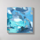 Buscar pinceladas lienzos Pintura