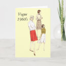Buscar voga Moda
