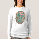 Buscar quidditch camisetas Asistente