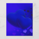 Buscar corazones flyers Amar