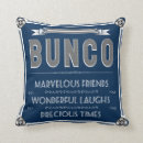 Buscar tipografía cojines Vintage