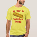 Buscar mostaza camisetas Carnaval