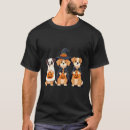 Buscar canarios camisetas Perros