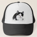 Buscar pet camionero gorras Cat