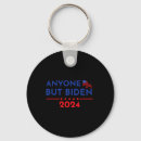 Buscar joe biden llaveros Político