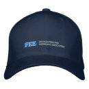 Buscar tarifa camionero gorras Economía