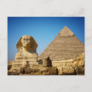 Buscar monumento antiguo postales Giza