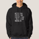 Buscar gángster sudaderas Siesta