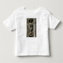 Buscar rey david camisetas 12mo