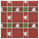 Buscar bulldog telas Perrito