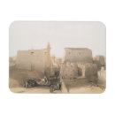 Buscar david roberts Antiguo