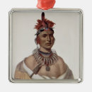 Buscar jefe indio adornos Tocado