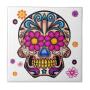 Buscar magdalenas azulejos Cueza