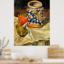 Buscar cezanne decoracion Impresionismo