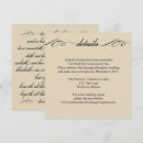 Buscar bendiciones cuadradas invitaciones Para ella