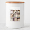 Buscar wicca almacenaje alimentos Brujería