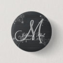 Buscar los monogramas 3d Para todos