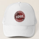 Buscar com accesorios General y unisex