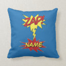 Buscar zap cojines Explosión