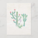 Buscar elementos naturales postales Boho