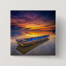 Buscar salida chapas Océano