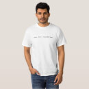 Buscar hamburguesas camisetas Hamburguesa con queso