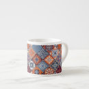 Buscar talavera tazas Mediterráneo