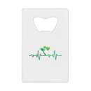 Buscar plantas abrebotellas Botánico