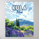 Buscar vintage lavender arte Lavanda