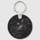 Buscar space llaveros Telescopio