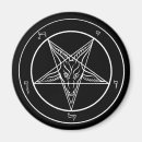 Buscar démon imanes Satánico