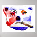 Buscar bandera de cuba posters Cubano