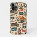Buscar gasolina iphone fundas Para todos