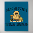 Buscar mapache posters Familia