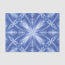 Buscar nubes papel de seda General y unisex