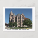 Buscar winona postales Condado