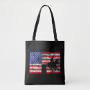 Buscar barril bolsos Ecuestre