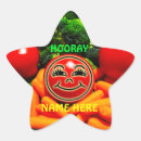 Buscar alimentación pegatinas Para niños