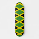 Buscar jamaica tablas de skate Rasta