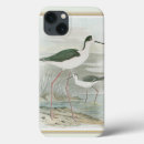 Buscar costera ipad fundas Nube