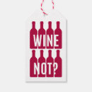 Buscar enología Vino