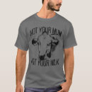 Buscar vegetarianismo camisetas Vegano