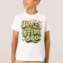 Buscar autism ropa Para niños