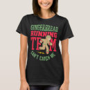 Buscar running camisetas Moderno