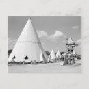 Buscar route 66 postales Motel