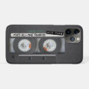 Buscar mezcló iphone se fundas Música