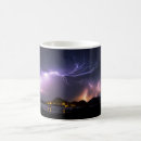 Buscar tempestad tazas Tempestad de truenos