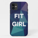 Buscar aptitud iphone fundas Azul