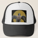 Buscar peregrinos gorras General y unisex